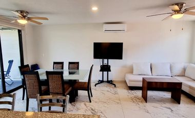 Vive el Encanto de Xochitepec: Casa en renta con Alberca, 3 Habitaciones y Seguridad 24hrs