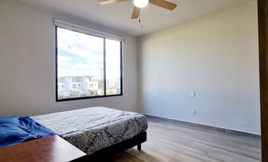 Vive el Encanto de Xochitepec: Casa en renta con Alberca, 3 Habitaciones y Seguridad 24hrs