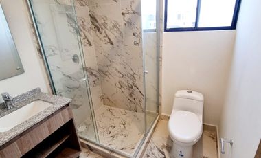 Vive el Encanto de Xochitepec: Casa en renta con Alberca, 3 Habitaciones y Seguridad 24hrs