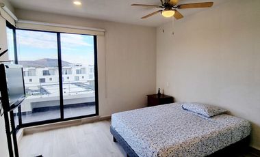 Vive el Encanto de Xochitepec: Casa en renta con Alberca, 3 Habitaciones y Seguridad 24hrs