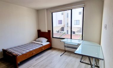 Vive el Encanto de Xochitepec: Casa en renta con Alberca, 3 Habitaciones y Seguridad 24hrs