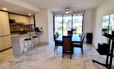 Vive el Encanto de Xochitepec: Casa en renta con Alberca, 3 Habitaciones y Seguridad 24hrs