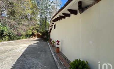 Casa en Venta en Real del Monte, San Cristóbal de Las Casas