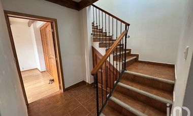 Casa en Venta en Real del Monte, San Cristóbal de Las Casas