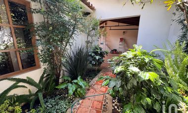 Casa en Venta en Real del Monte, San Cristóbal de Las Casas