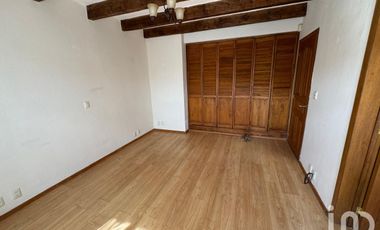 Casa en Venta en Real del Monte, San Cristóbal de Las Casas