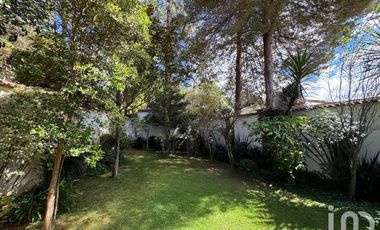 Casa en Venta en Real del Monte, San Cristóbal de Las Casas