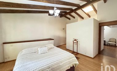 Casa en Venta en Real del Monte, San Cristóbal de Las Casas