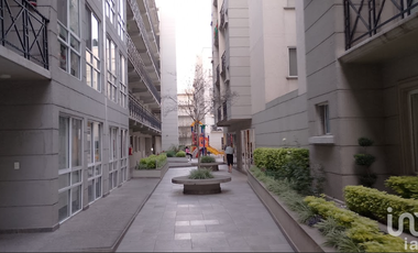 Venta departamento en Vidai Residencial, col. 20 de Noviembre, Venustiano Carranza cdmx
