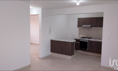 Venta departamento en Vidai Residencial, col. 20 de Noviembre, Venustiano Carranza cdmx