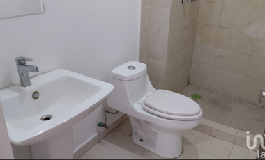Venta departamento en Vidai Residencial, col. 20 de Noviembre, Venustiano Carranza cdmx
