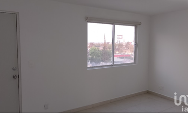 Venta departamento en Vidai Residencial, col. 20 de Noviembre, Venustiano Carranza cdmx