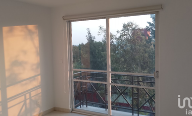 Venta departamento en Vidai Residencial, col. 20 de Noviembre, Venustiano Carranza cdmx
