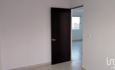Venta departamento en Vidai Residencial, col. 20 de Noviembre, Venustiano Carranza cdmx