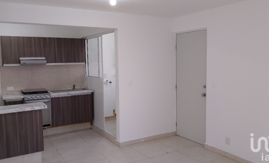 Venta departamento en Vidai Residencial, col. 20 de Noviembre, Venustiano Carranza cdmx