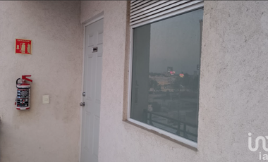 Venta departamento en Vidai Residencial, col. 20 de Noviembre, Venustiano Carranza cdmx