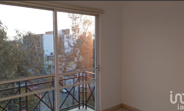 Venta departamento en Vidai Residencial, col. 20 de Noviembre, Venustiano Carranza cdmx