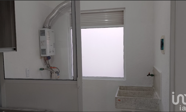 Venta departamento en Vidai Residencial, col. 20 de Noviembre, Venustiano Carranza cdmx