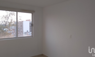 Venta departamento en Vidai Residencial, col. 20 de Noviembre, Venustiano Carranza cdmx