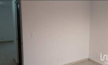 Venta departamento en Vidai Residencial, col. 20 de Noviembre, Venustiano Carranza cdmx