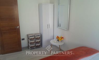 Casa año corrido en Maitencillo