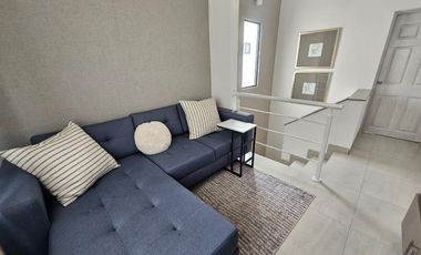 CASA EN VENTA MODELO ROBLE, EN BOSQUES, SECTOR VIÑEDOS, TORREON, COAHUILA