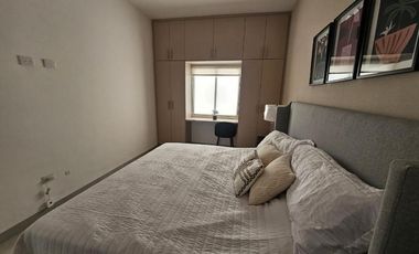 CASA EN VENTA MODELO ROBLE, EN BOSQUES, SECTOR VIÑEDOS, TORREON, COAHUILA