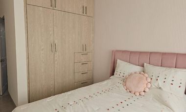CASA EN VENTA MODELO ROBLE, EN BOSQUES, SECTOR VIÑEDOS, TORREON, COAHUILA