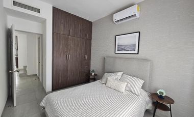 CASA EN VENTA MODELO ROBLE, EN BOSQUES, SECTOR VIÑEDOS, TORREON, COAHUILA