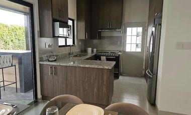 CASA EN VENTA MODELO ROBLE, EN BOSQUES, SECTOR VIÑEDOS, TORREON, COAHUILA