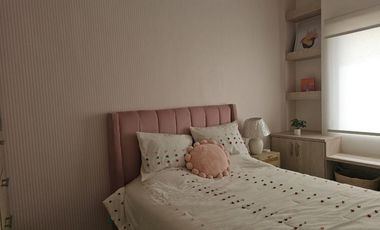 CASA EN VENTA MODELO ROBLE, EN BOSQUES, SECTOR VIÑEDOS, TORREON, COAHUILA