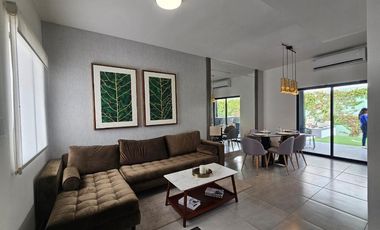 CASA EN VENTA MODELO ROBLE, EN BOSQUES, SECTOR VIÑEDOS, TORREON, COAHUILA