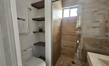 CASA EN VENTA MODELO ROBLE, EN BOSQUES, SECTOR VIÑEDOS, TORREON, COAHUILA