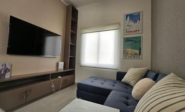 CASA EN VENTA MODELO ROBLE, EN BOSQUES, SECTOR VIÑEDOS, TORREON, COAHUILA
