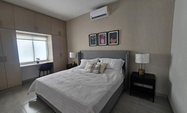 CASA EN VENTA MODELO ROBLE, EN BOSQUES, SECTOR VIÑEDOS, TORREON, COAHUILA