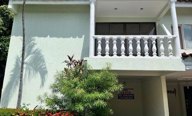 VENTA de CASAS en NEIVA