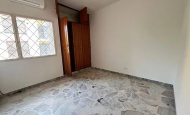 VENTA de CASAS en NEIVA