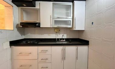 VENTA de CASAS en NEIVA