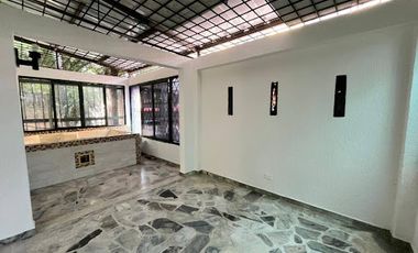 VENTA de CASAS en NEIVA