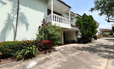 VENTA de CASAS en NEIVA