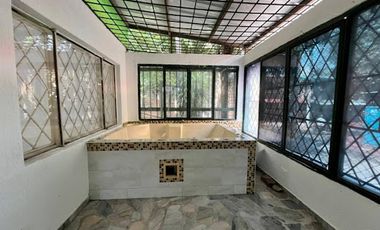 VENTA de CASAS en NEIVA