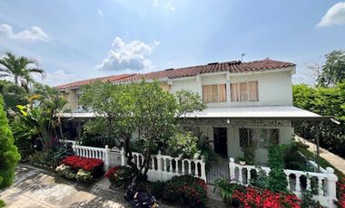 VENTA de CASAS en NEIVA