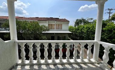 VENTA de CASAS en NEIVA