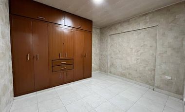 VENTA de CASAS en NEIVA