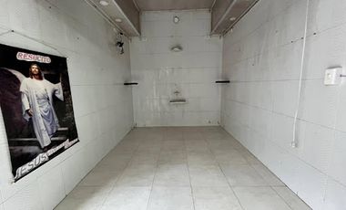 VENTA de CASAS en NEIVA