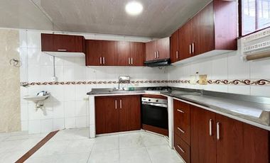 VENTA de CASAS en NEIVA