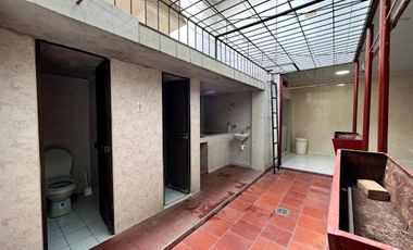 VENTA de CASAS en NEIVA