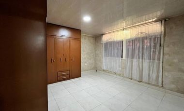 VENTA de CASAS en NEIVA