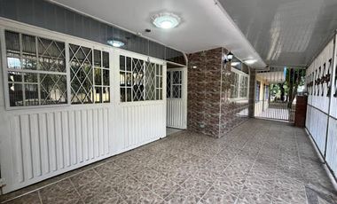 VENTA de CASAS en NEIVA