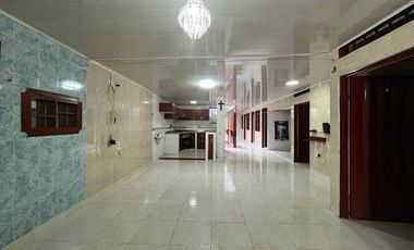 VENTA de CASAS en NEIVA